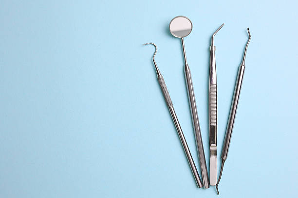 Top rated local Dental specialists in Madison, OH